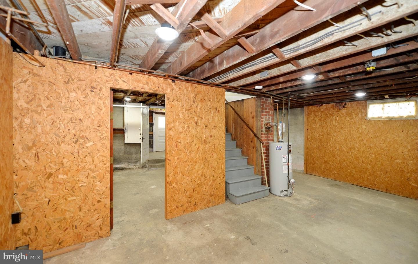 31 W Whitlock Avenue photo 34