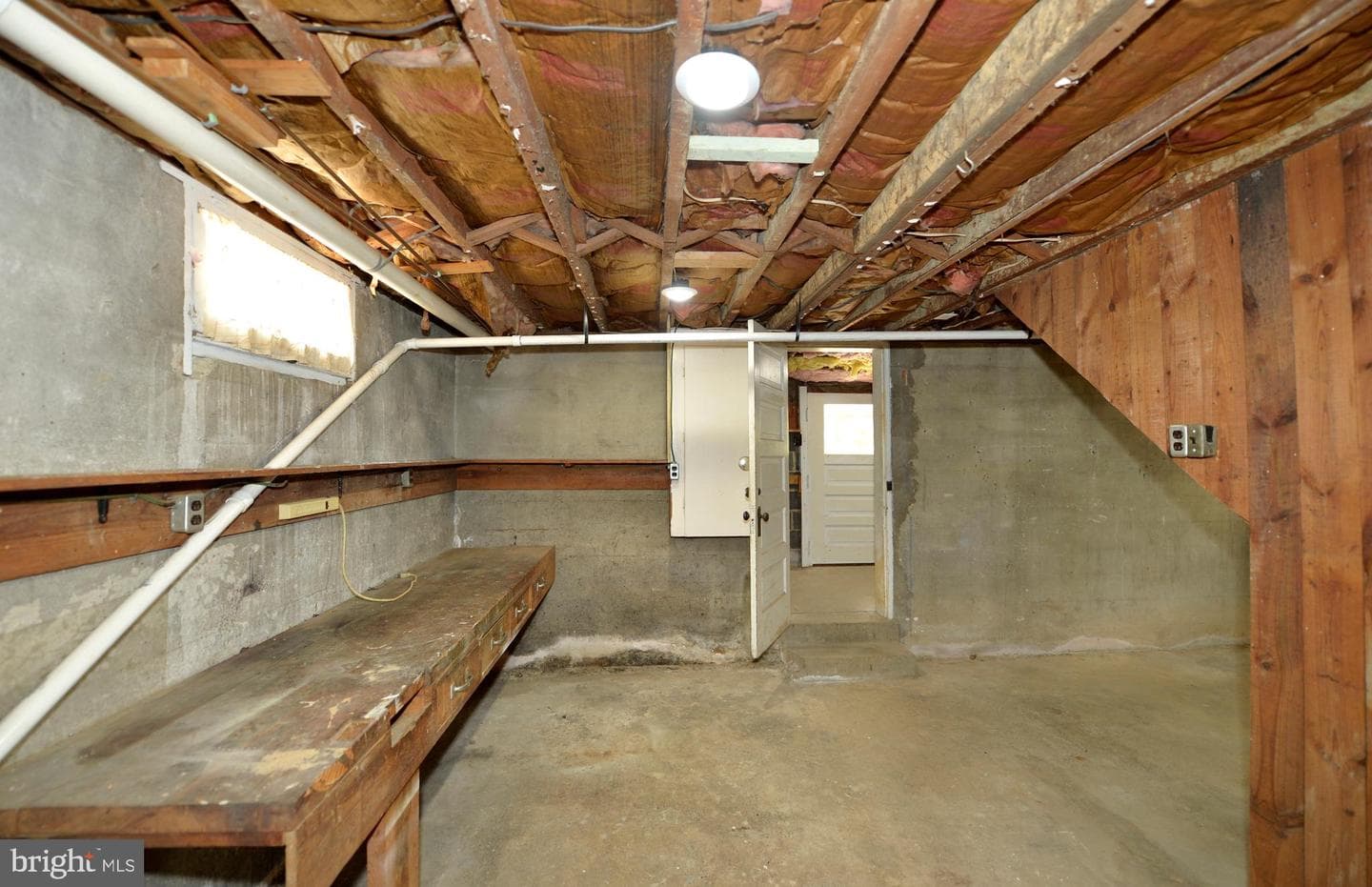 31 W Whitlock Avenue photo 35