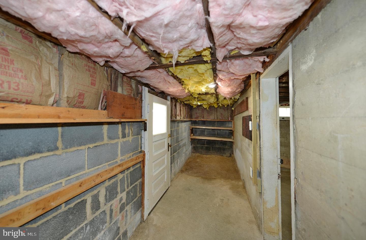 31 W Whitlock Avenue photo 36