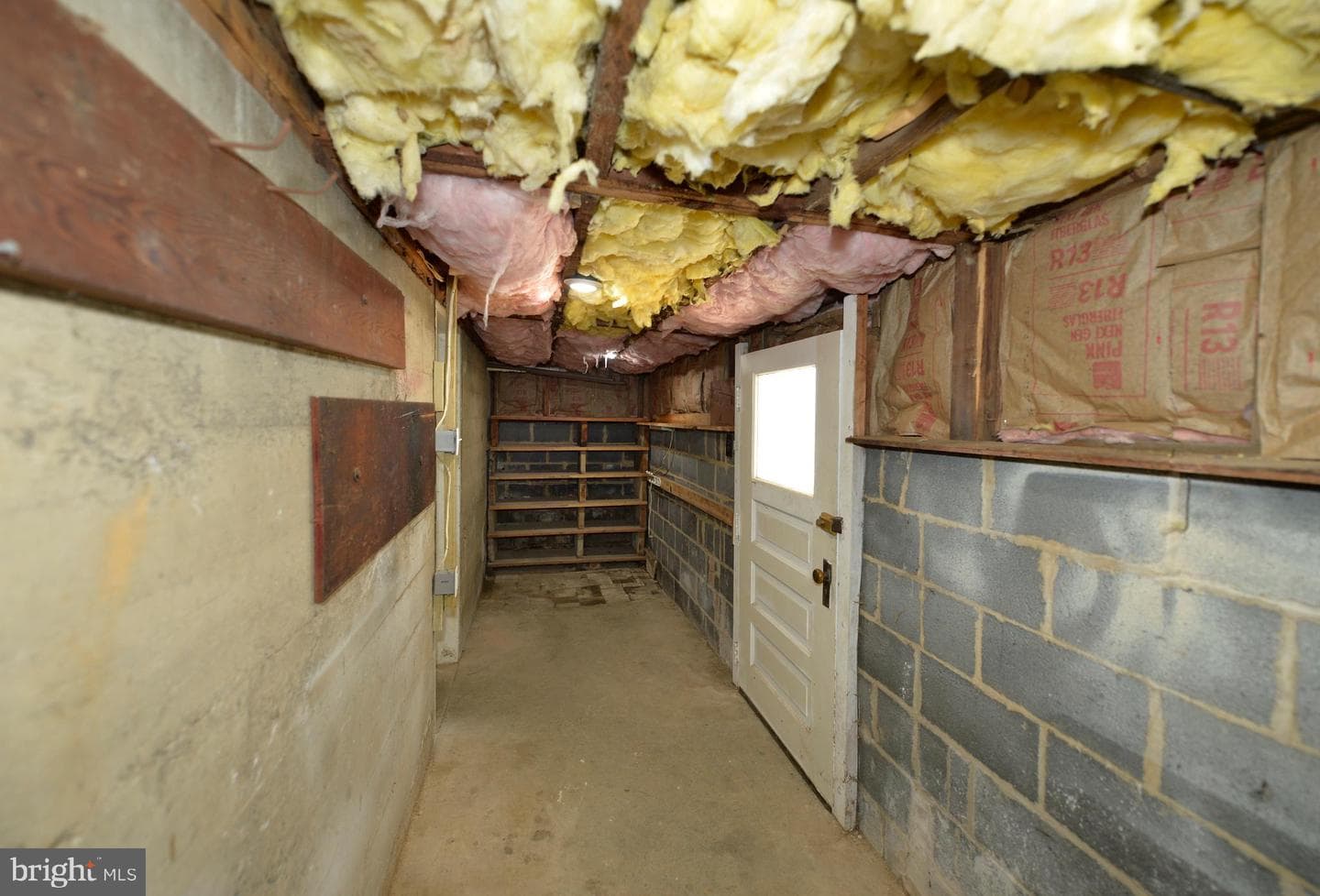 31 W Whitlock Avenue photo 37