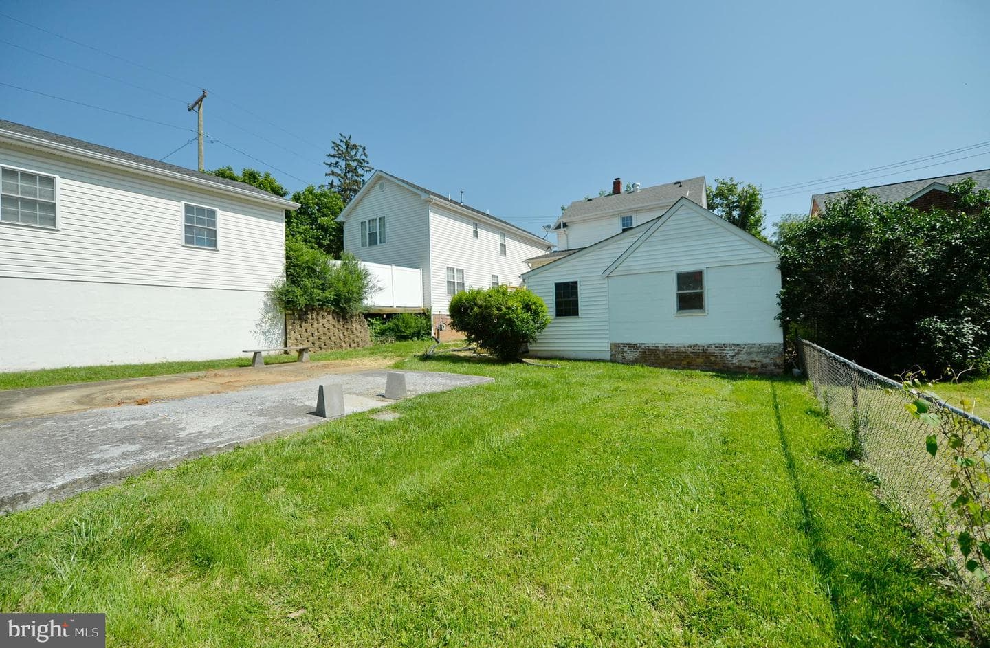 31 W Whitlock Avenue photo 4