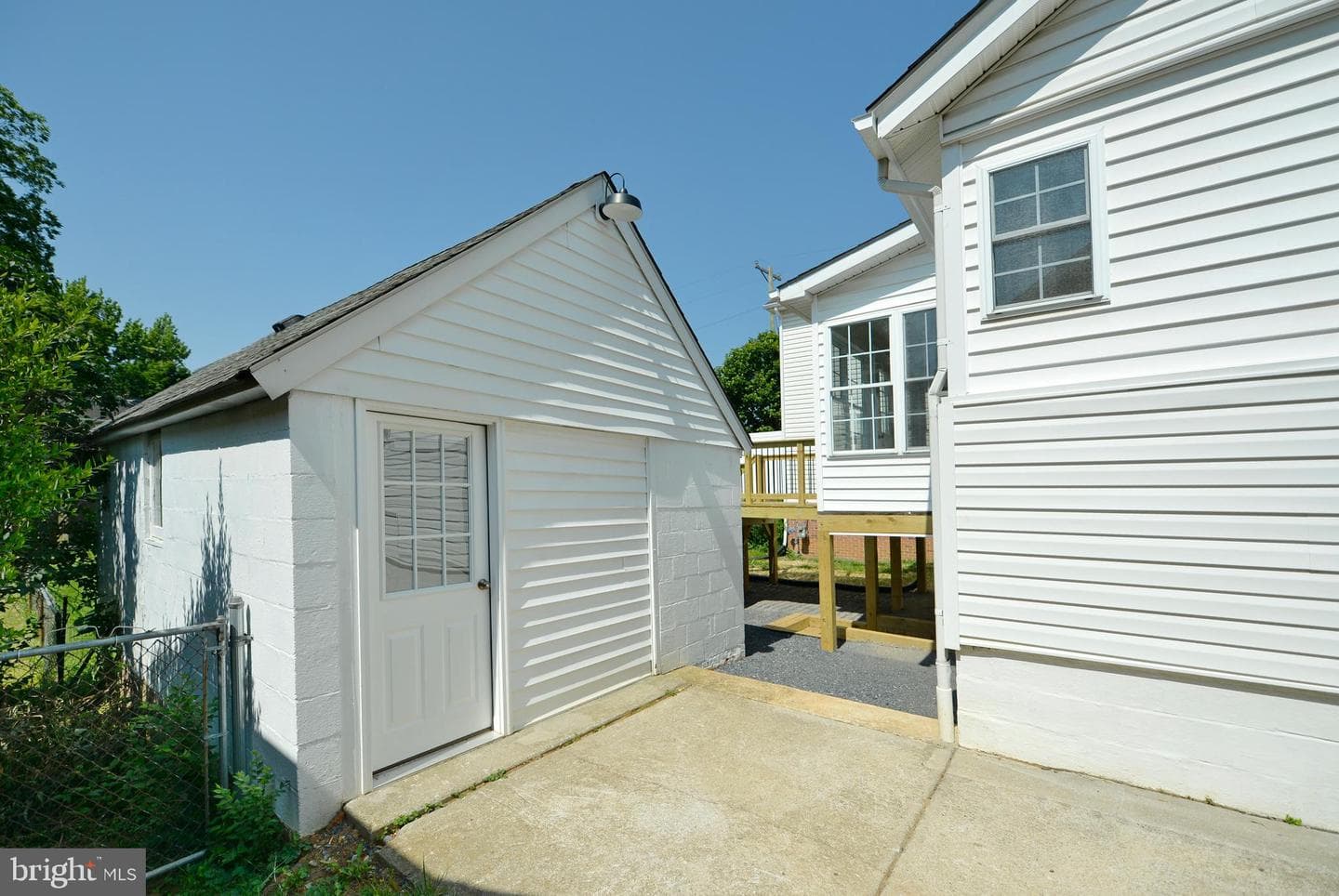 31 W Whitlock Avenue photo 6