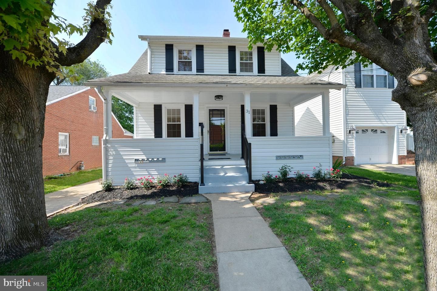31 W Whitlock Avenue photo 9