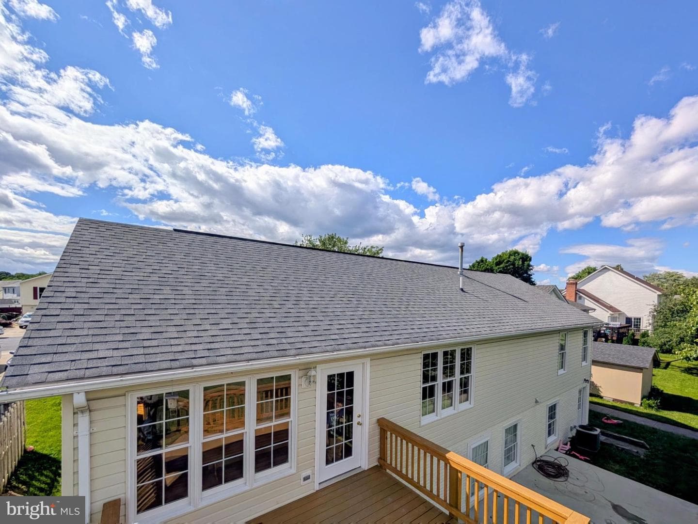 2620 Stonegate Drive photo 10