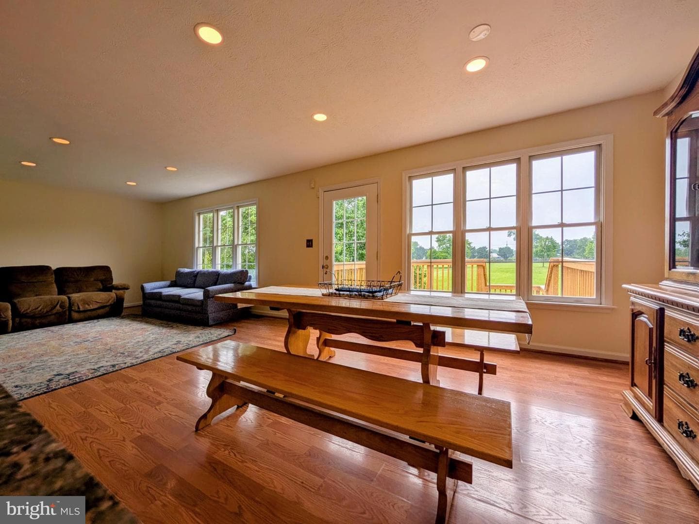 2620 Stonegate Drive photo 3