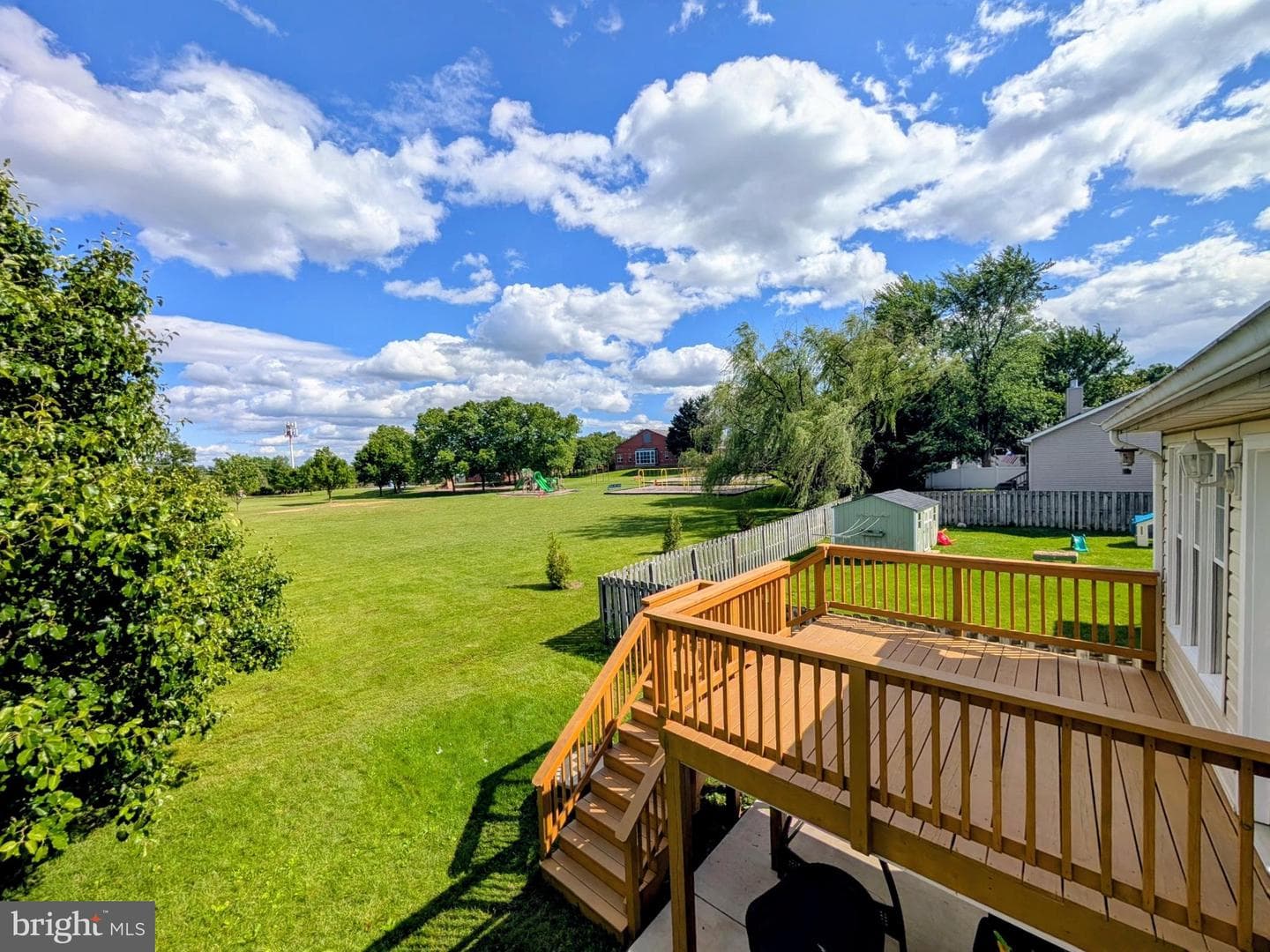 2620 Stonegate Drive photo 5