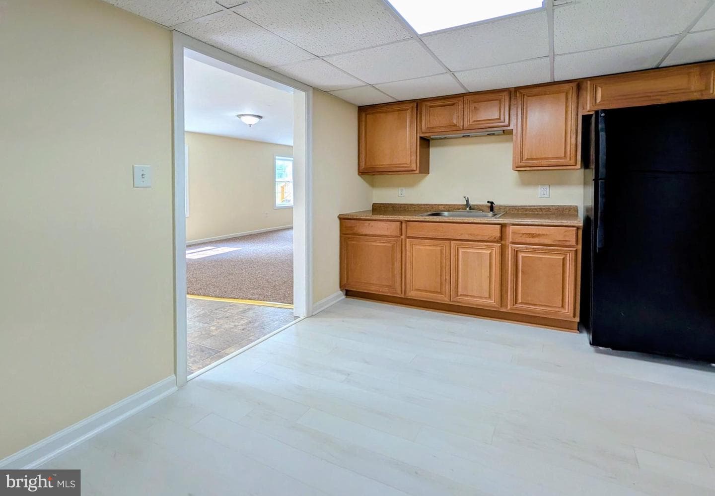 2620 Stonegate Drive photo 7