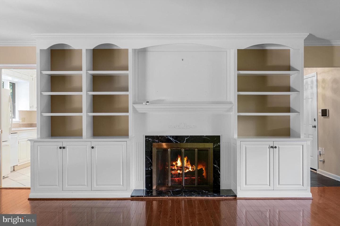 516 Merrimans Lane photo 12
