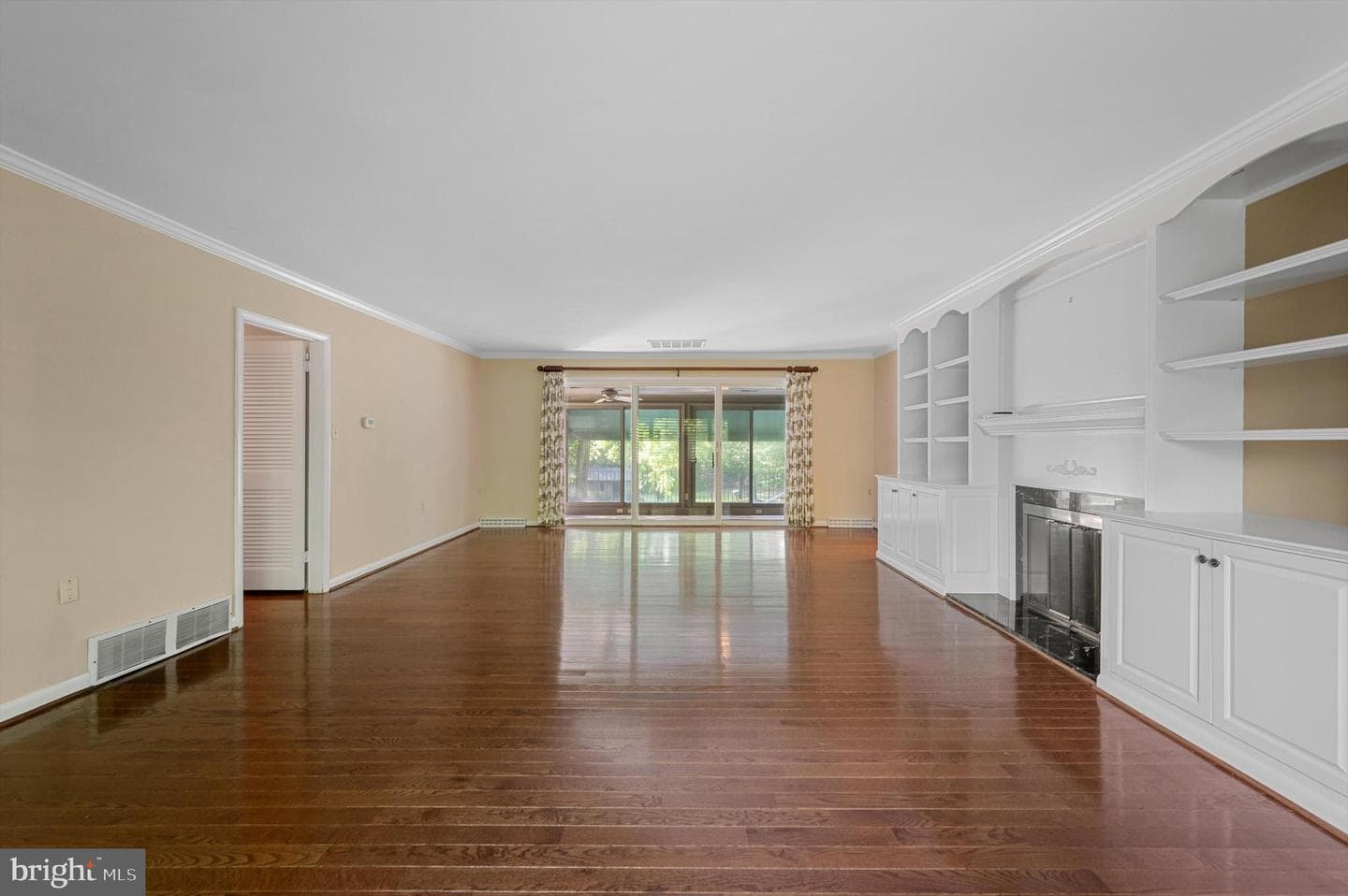 516 Merrimans Lane photo 13