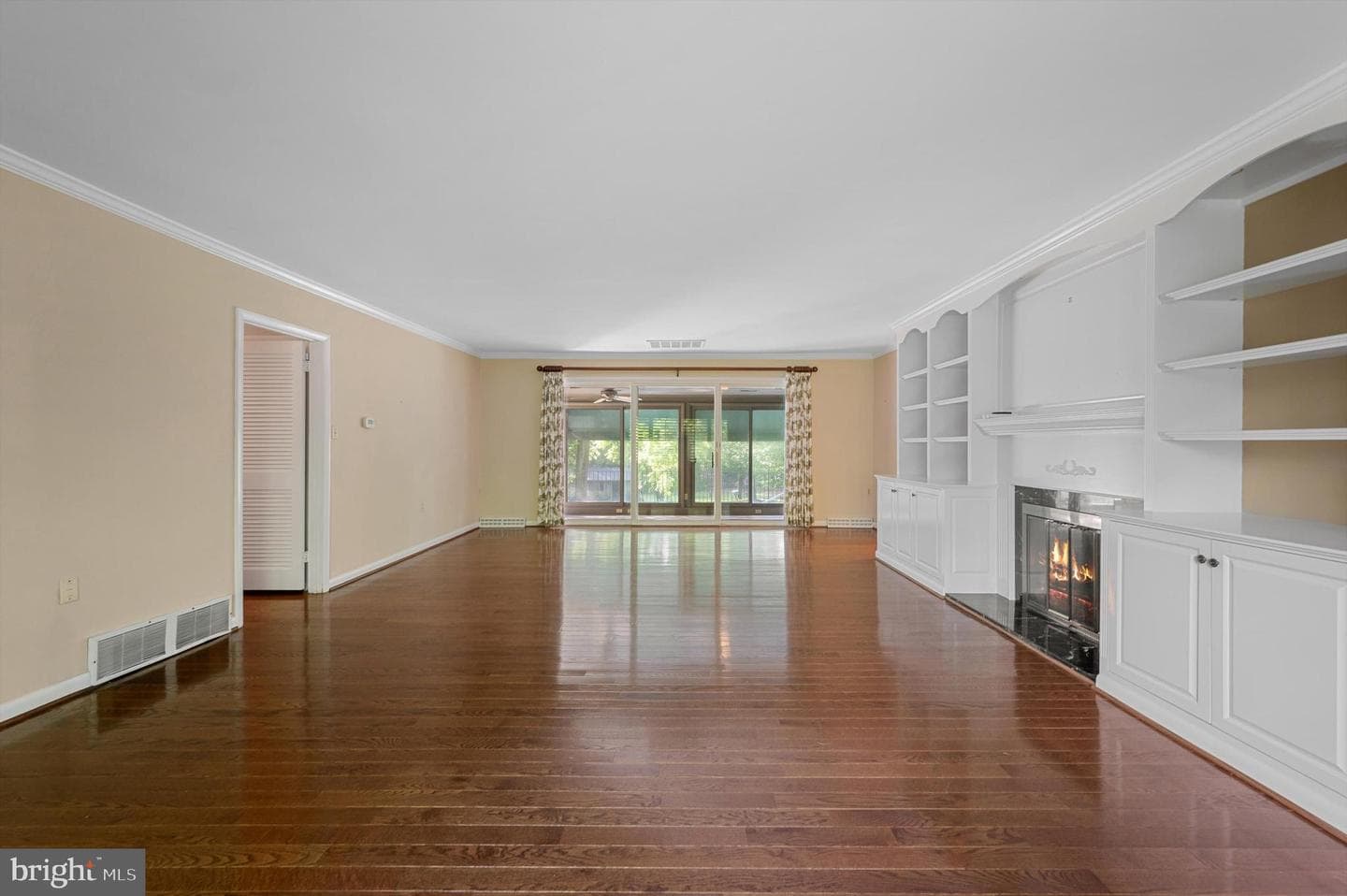 516 Merrimans Lane photo 14