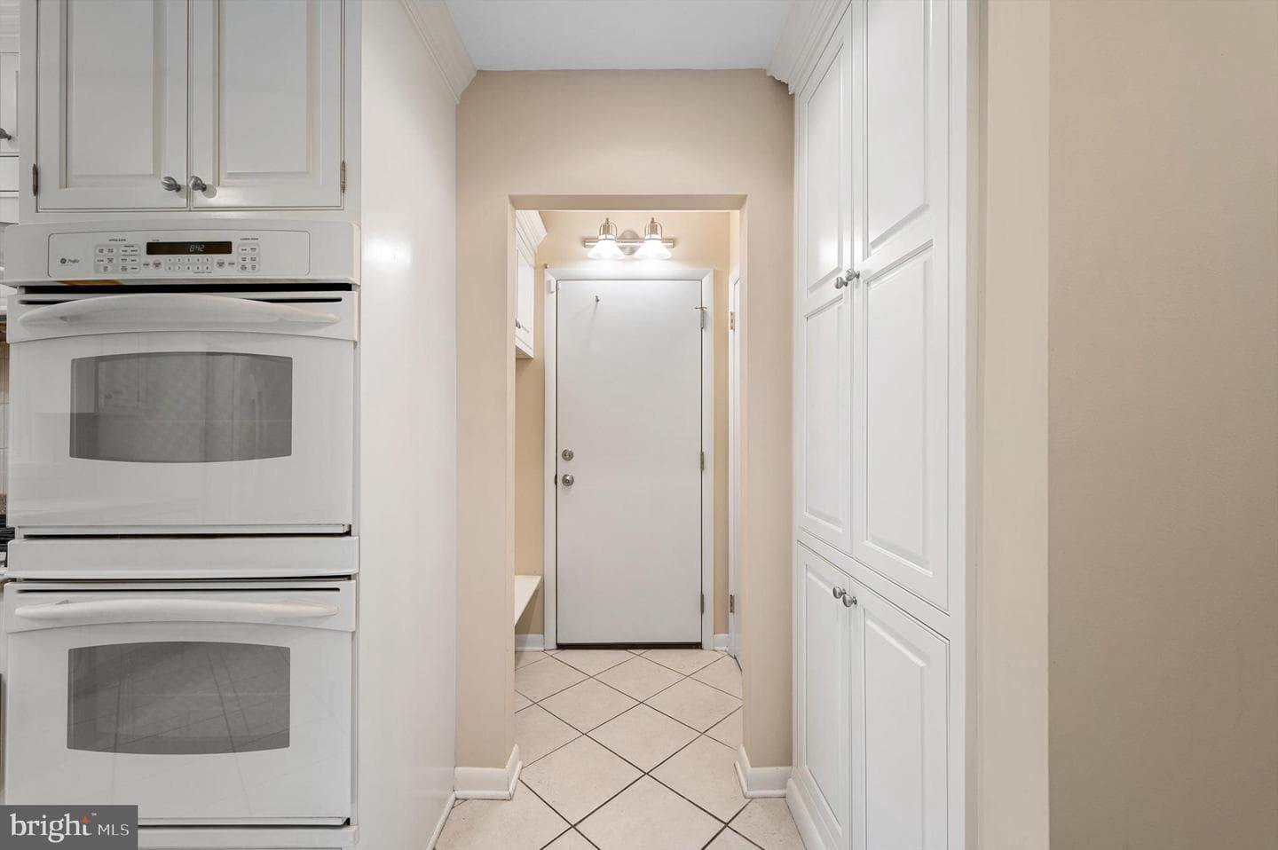 516 Merrimans Lane photo 21