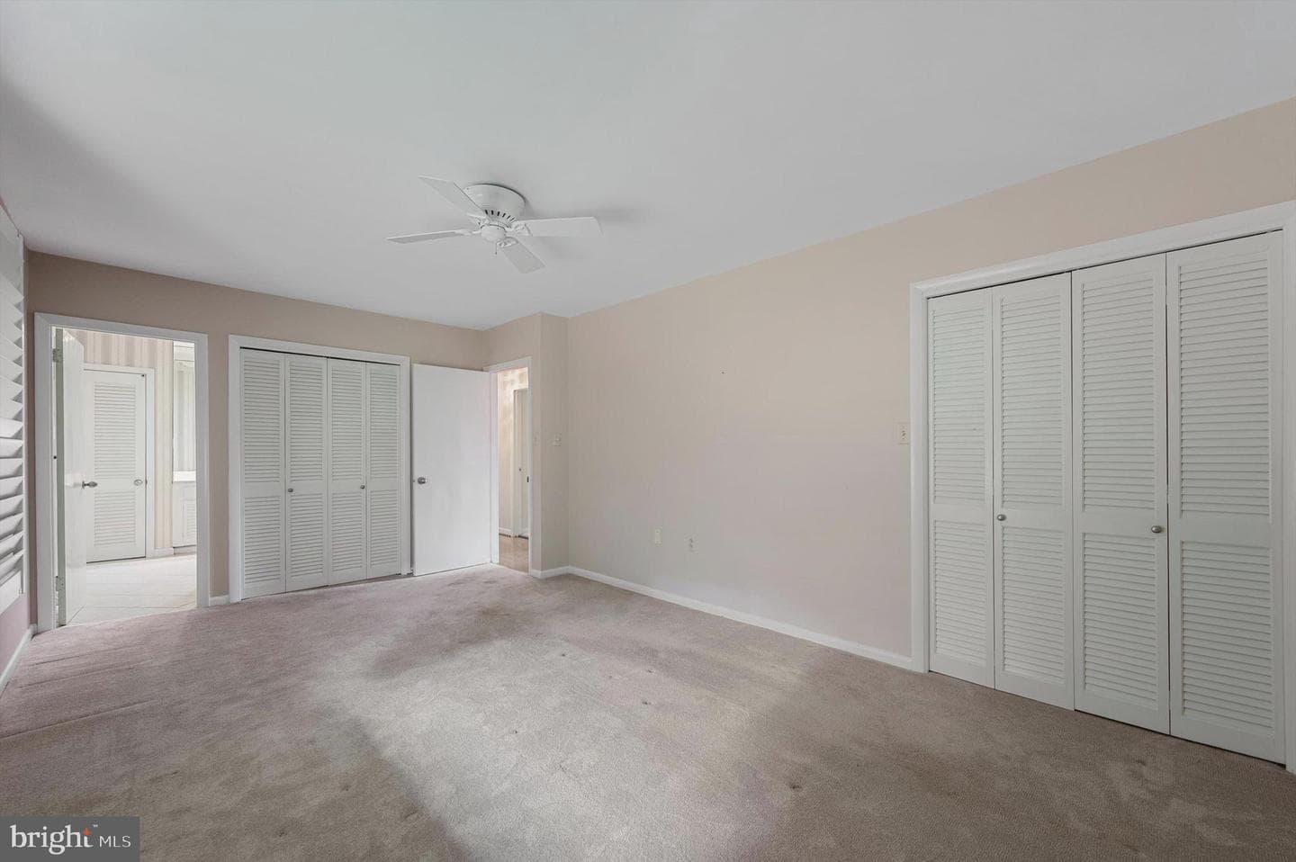 516 Merrimans Lane photo 26