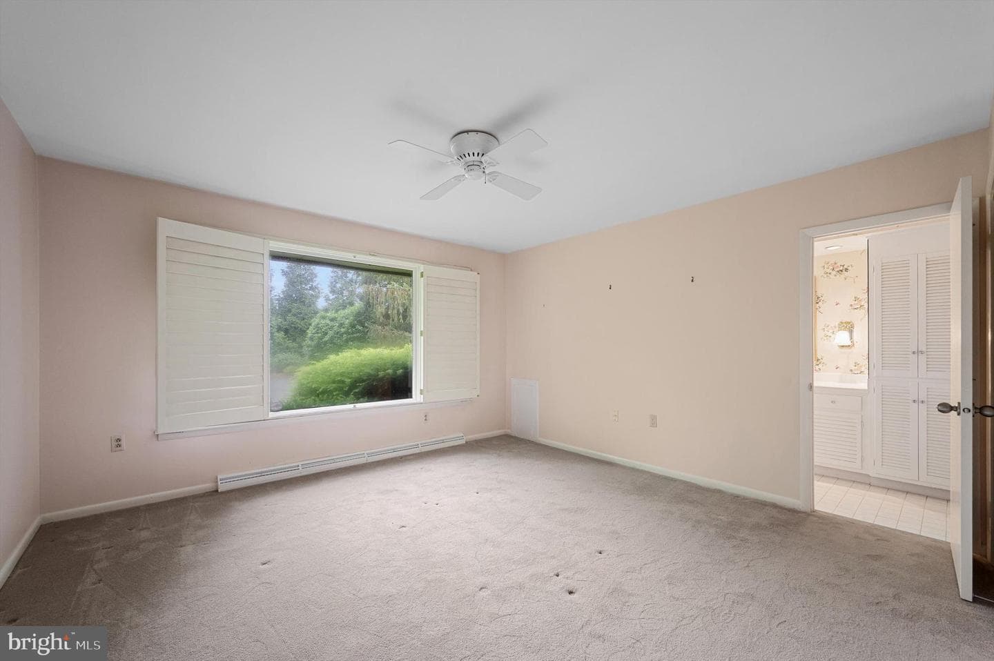 516 Merrimans Lane photo 30