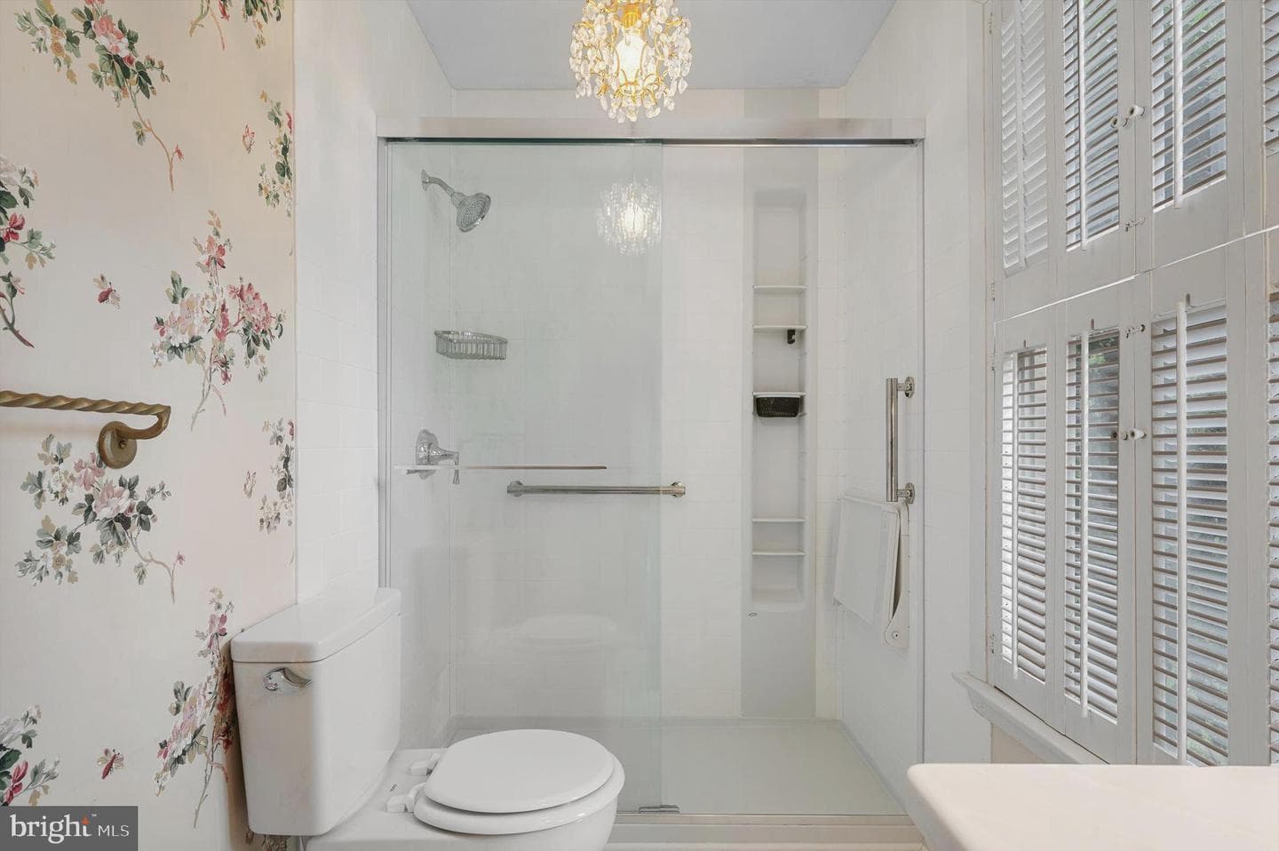 516 Merrimans Lane photo 33
