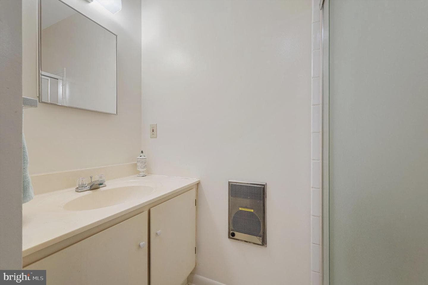 516 Merrimans Lane photo 35