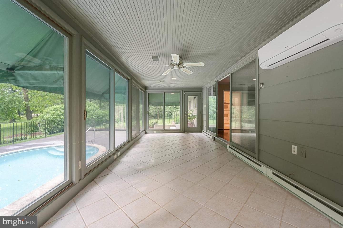 516 Merrimans Lane photo 39