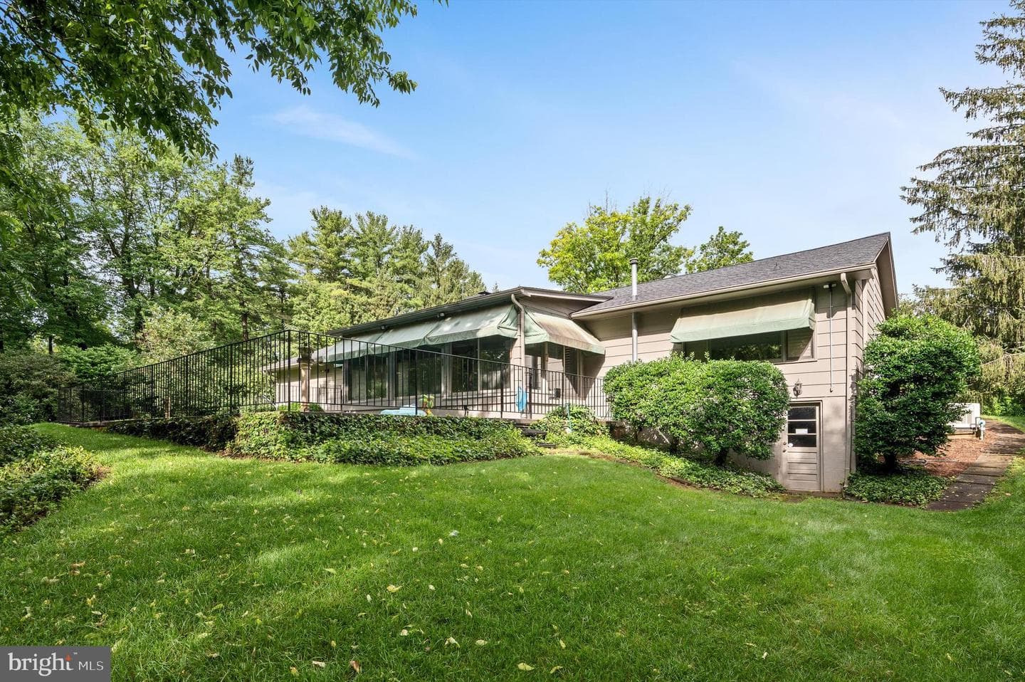 516 Merrimans Lane photo 40