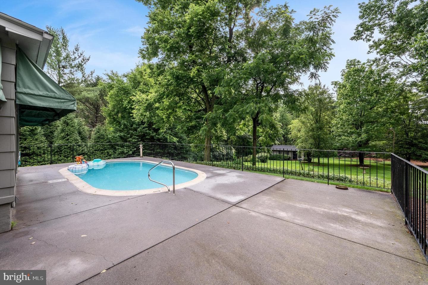 516 Merrimans Lane photo 41
