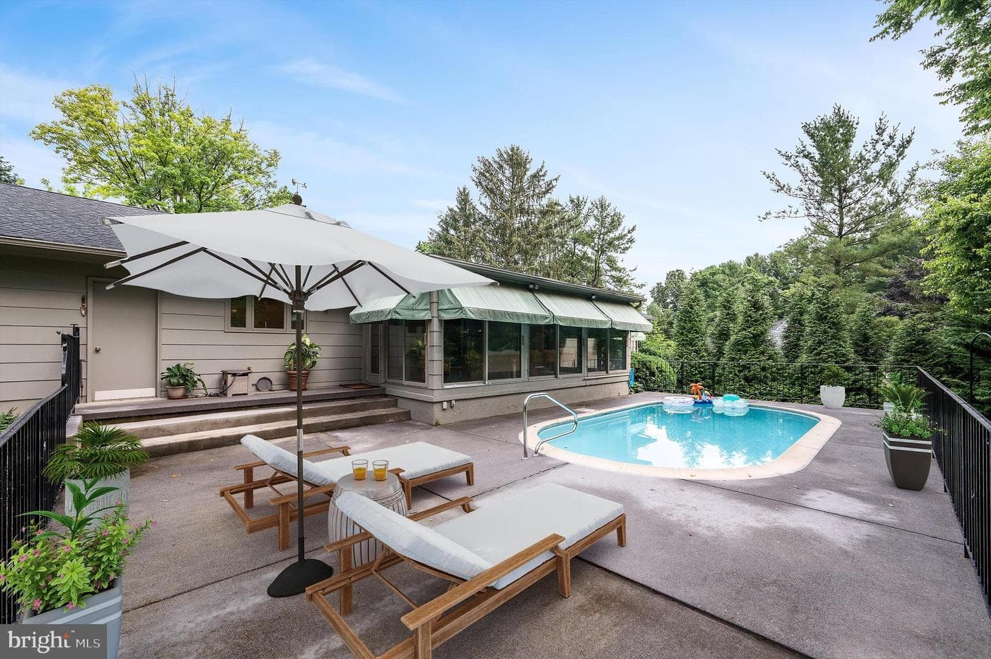 516 Merrimans Lane photo 44