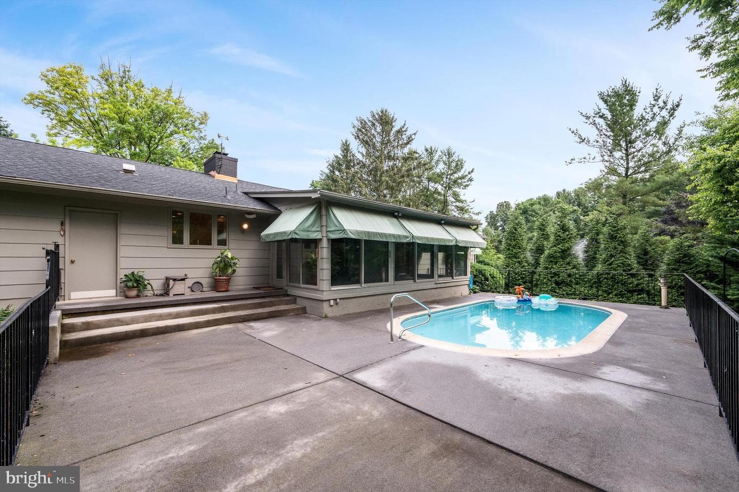 516 Merrimans Lane photo 45