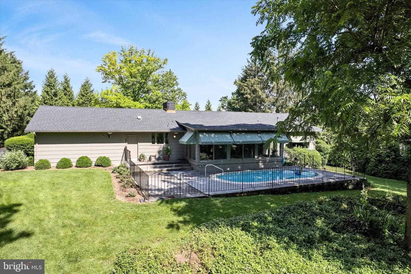 516 Merrimans Lane photo 46