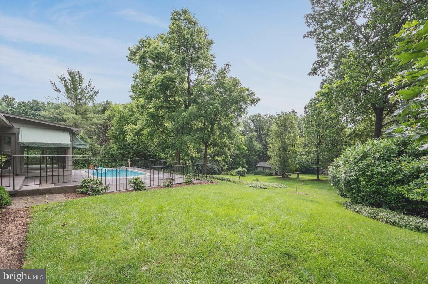 516 Merrimans Lane photo 48