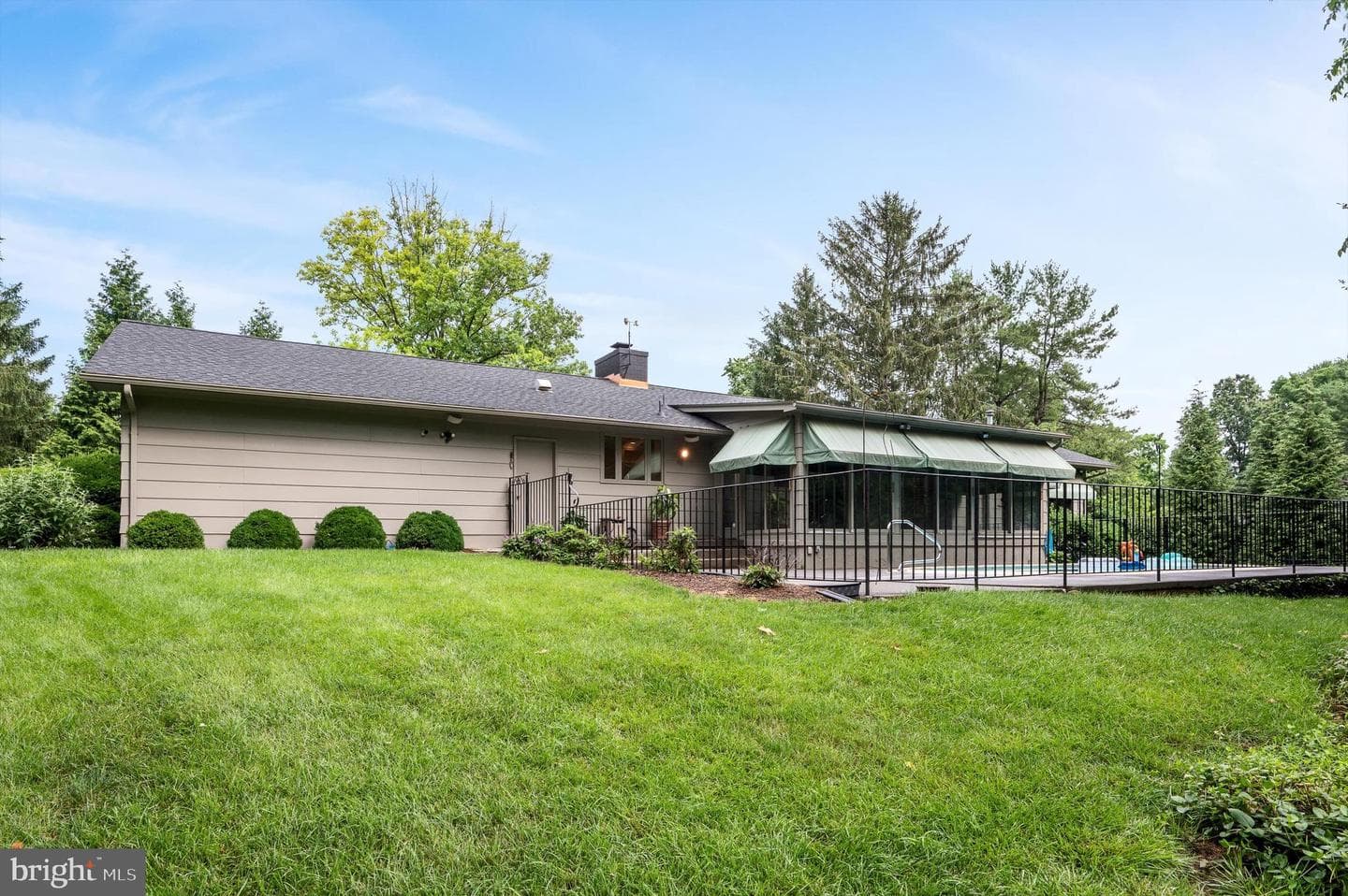 516 Merrimans Lane photo 49