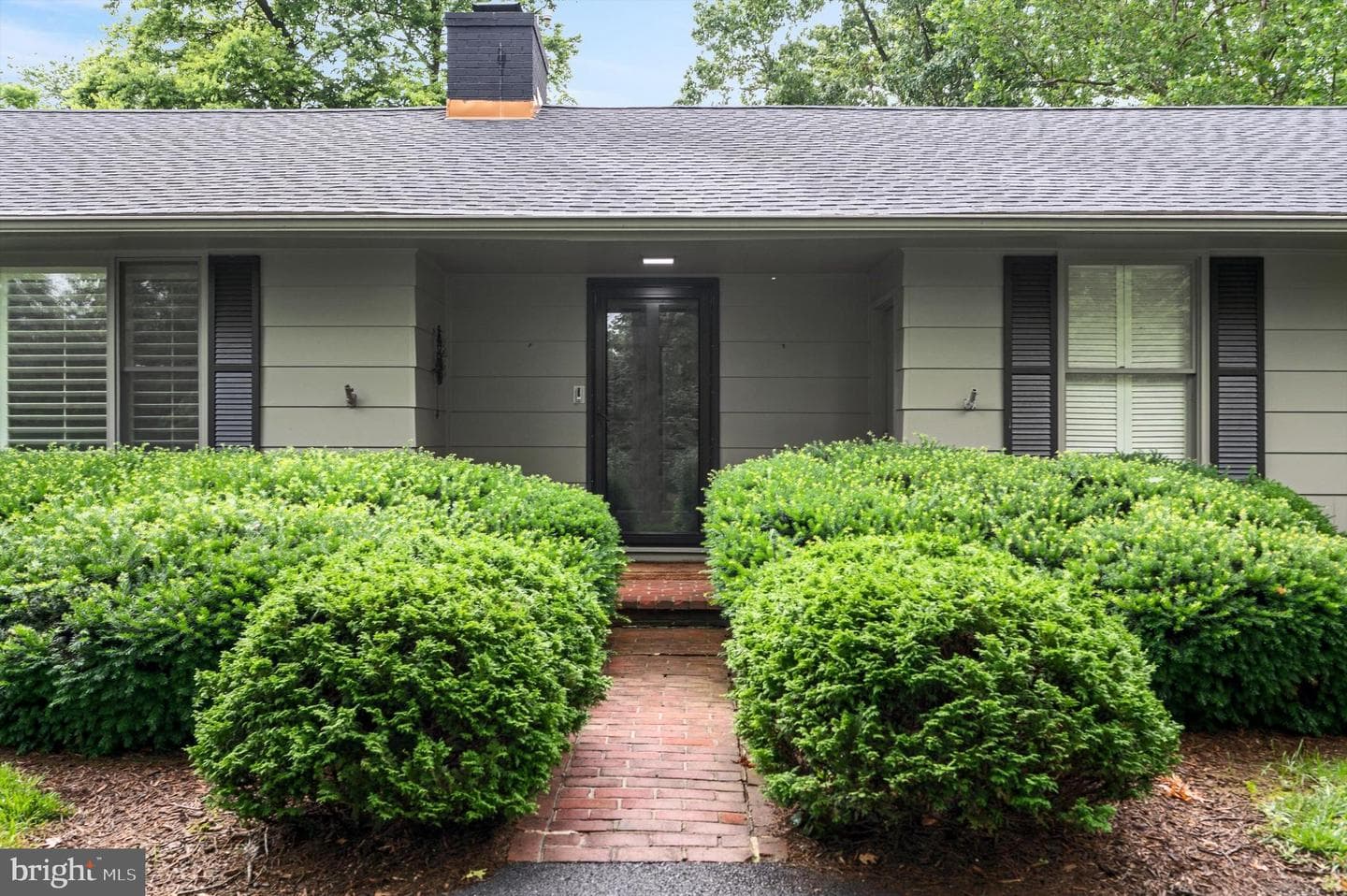 516 Merrimans Lane photo 5