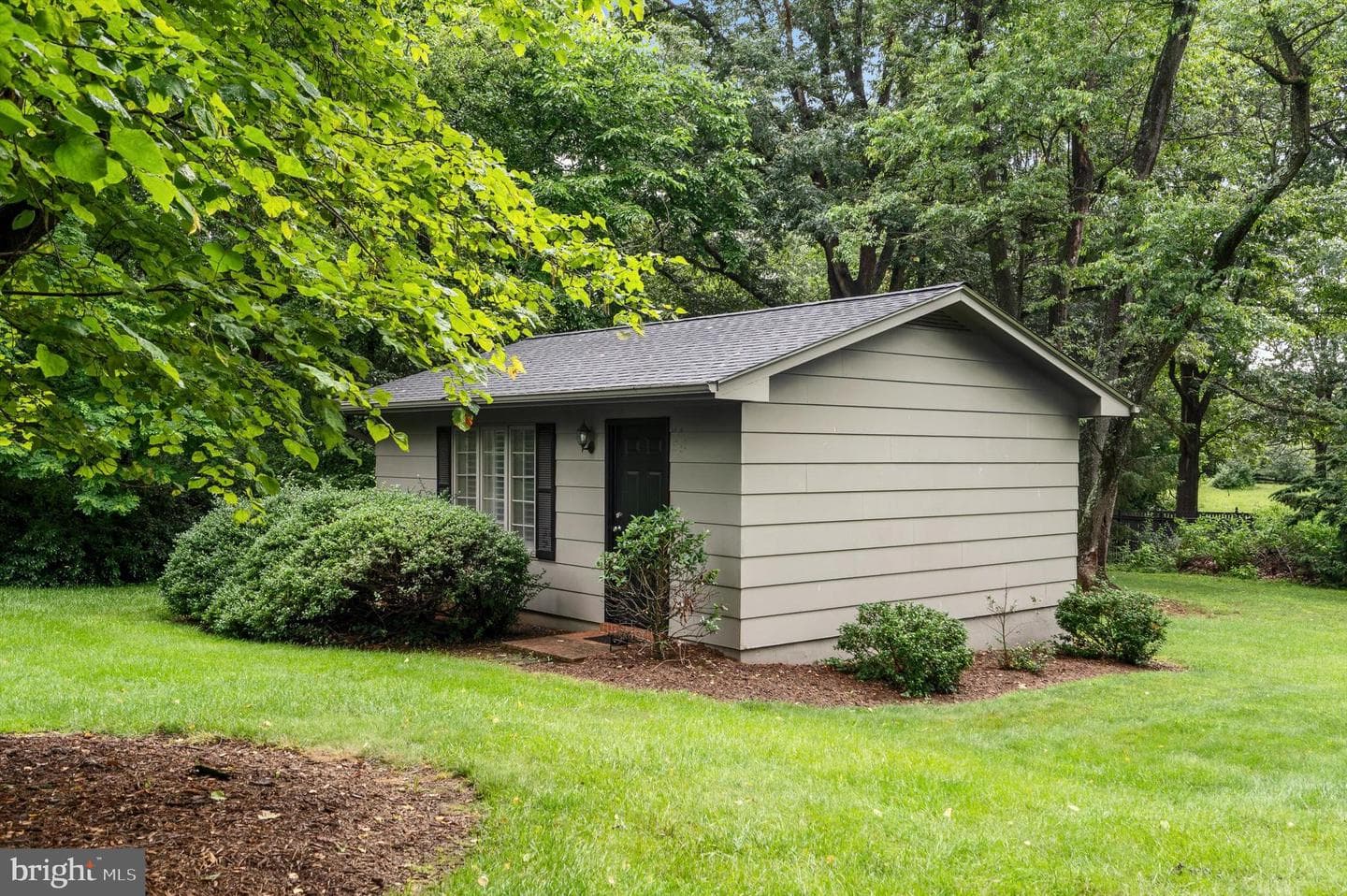 516 Merrimans Lane photo 52
