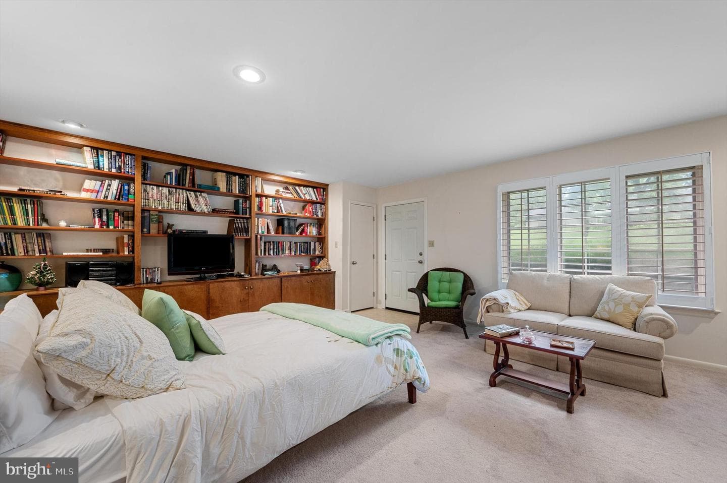 516 Merrimans Lane photo 56