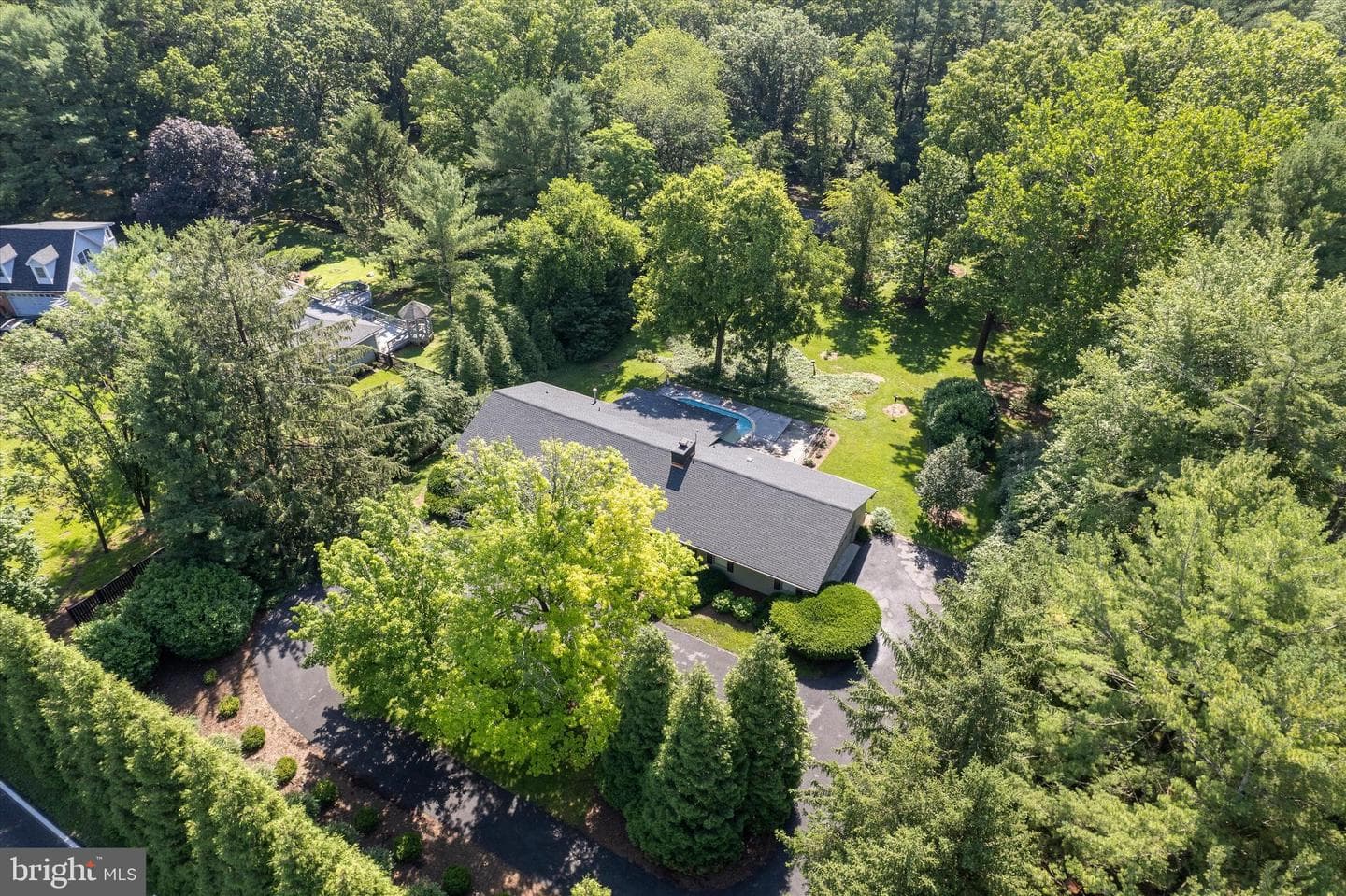 516 Merrimans Lane photo 57