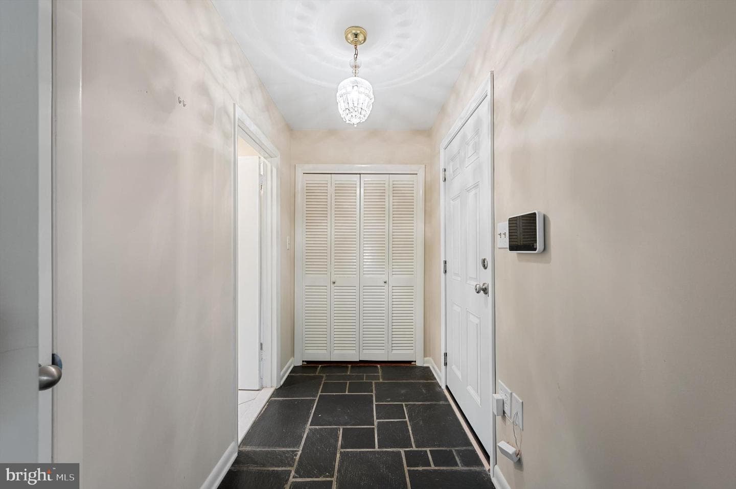 516 Merrimans Lane photo 6
