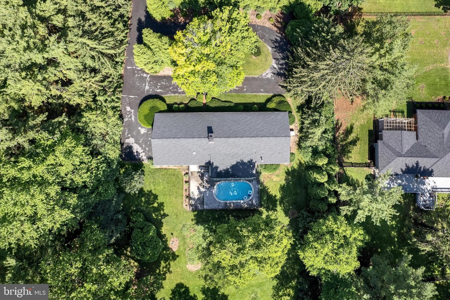 516 Merrimans Lane photo 60