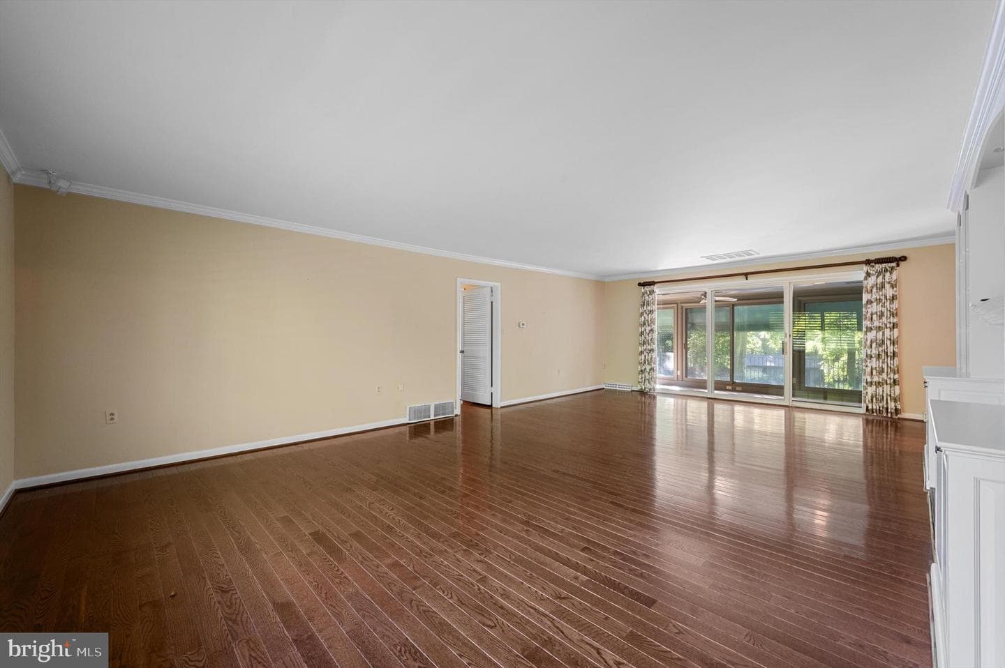 516 Merrimans Lane photo 8