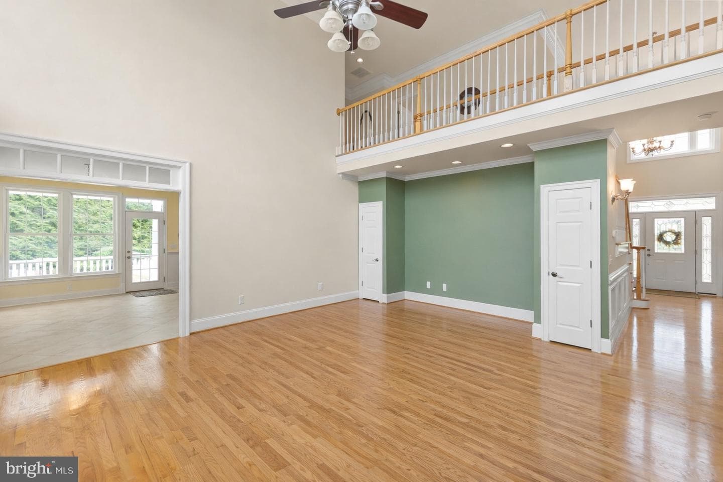 1020 Breckinridge Lane photo 26