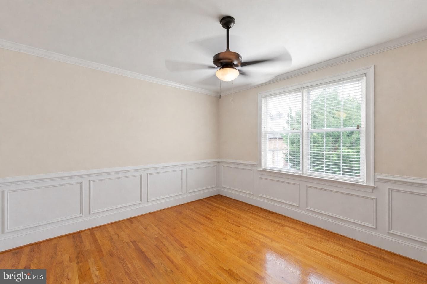 1020 Breckinridge Lane photo 31