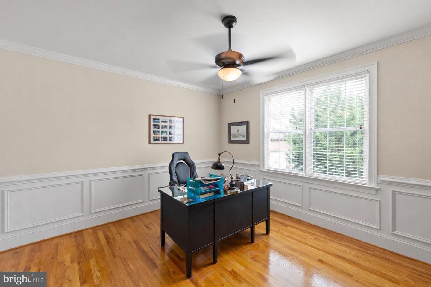1020 Breckinridge Lane photo 32