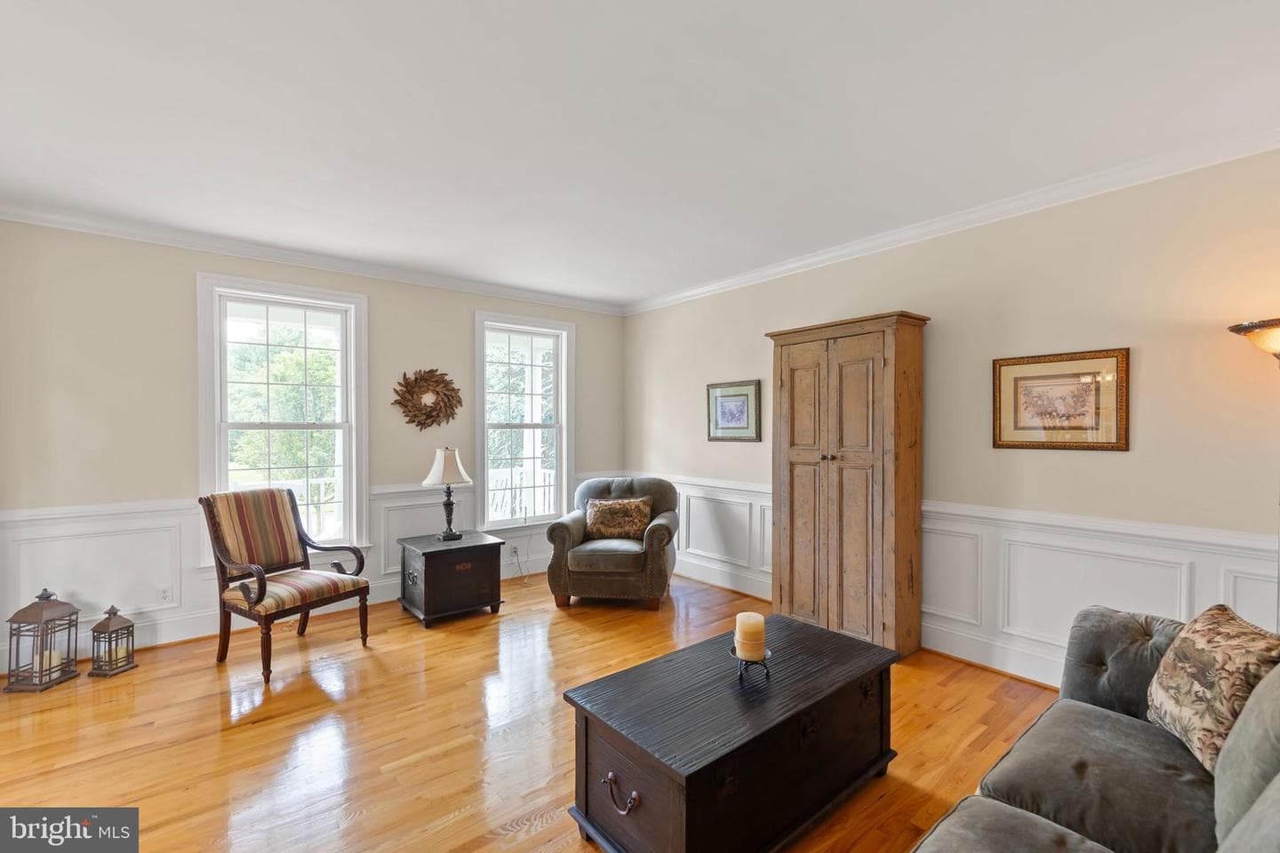 1020 Breckinridge Lane photo 33