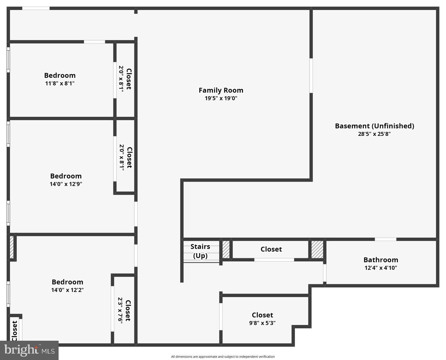 1020 Breckinridge Lane photo 47