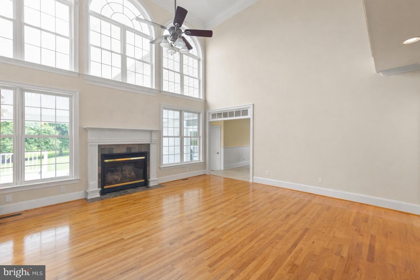 1020 Breckinridge Lane photo 9