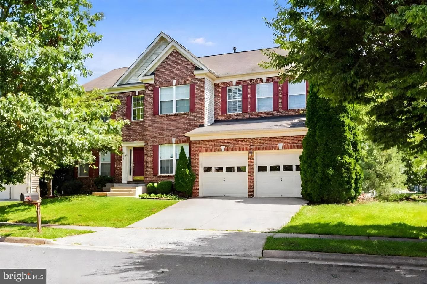 1950 Melvor Lane, Winchester