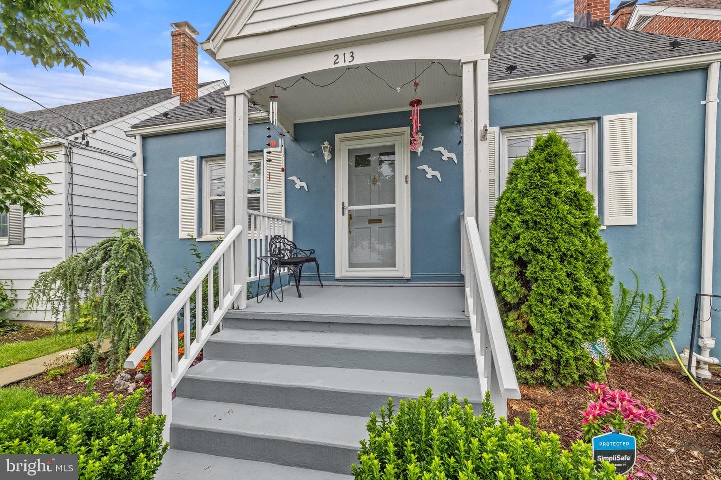 213 West Street photo 10