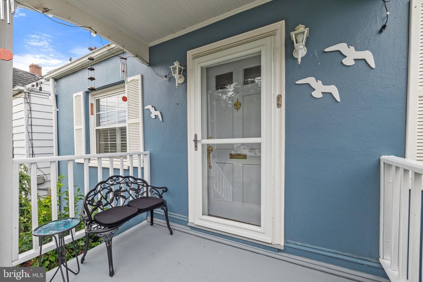 213 West Street photo 11