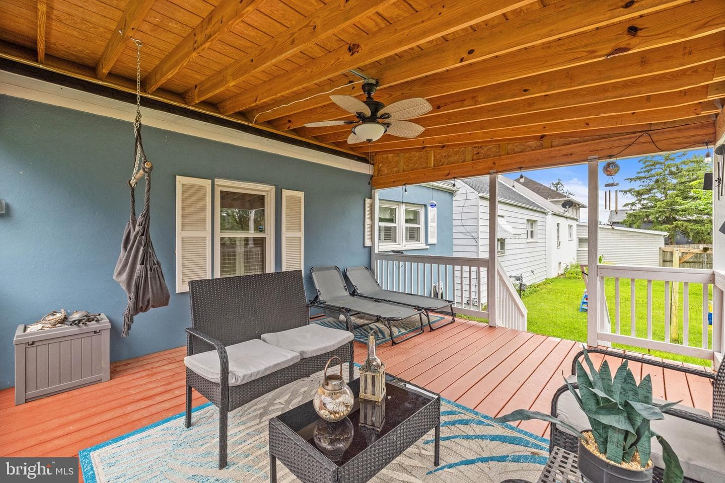 213 West Street photo 12
