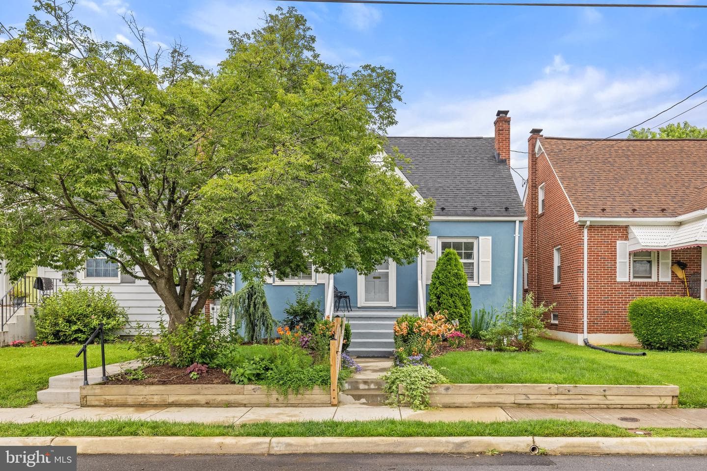 213 West Street photo 3