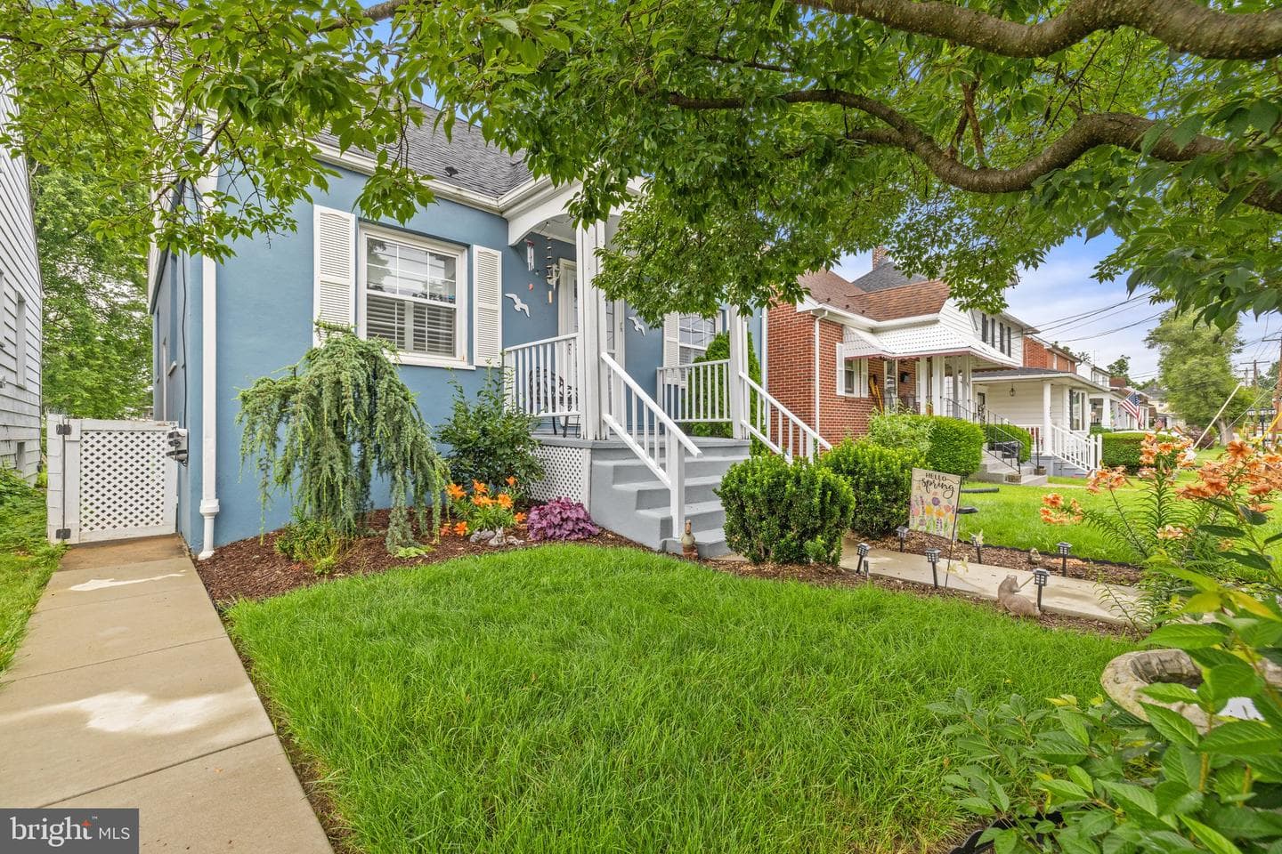 213 West Street photo 6