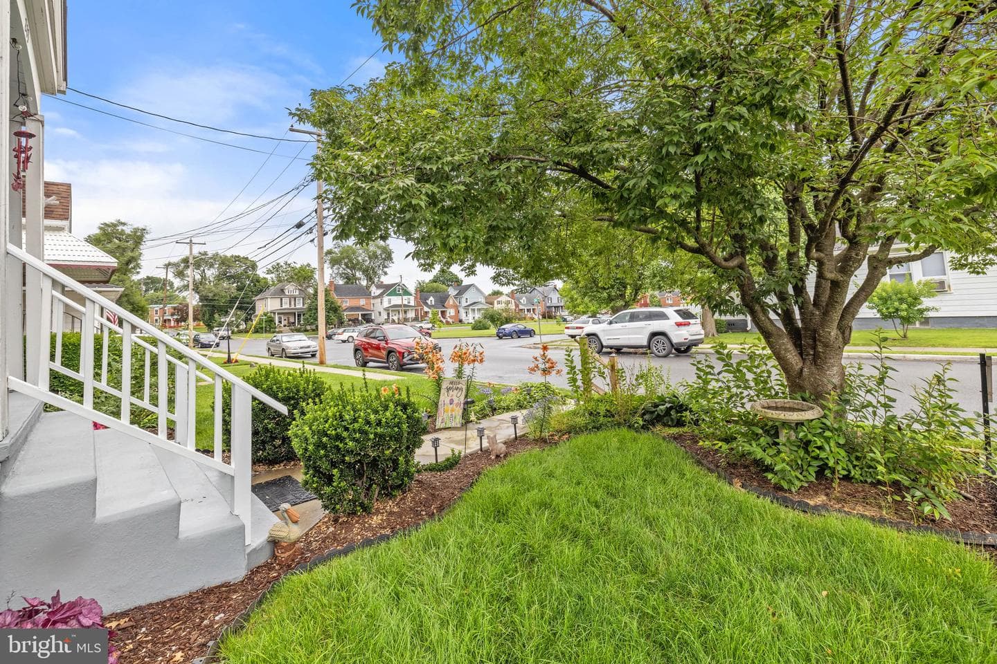213 West Street photo 9