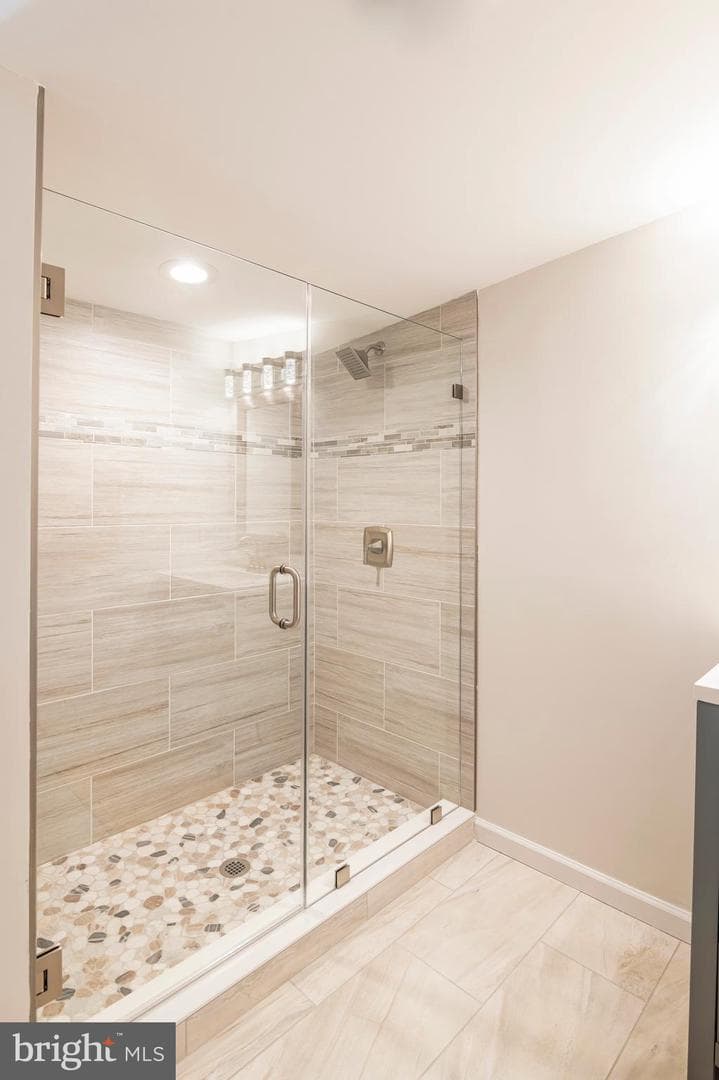 1004 S Cameron Street photo 18