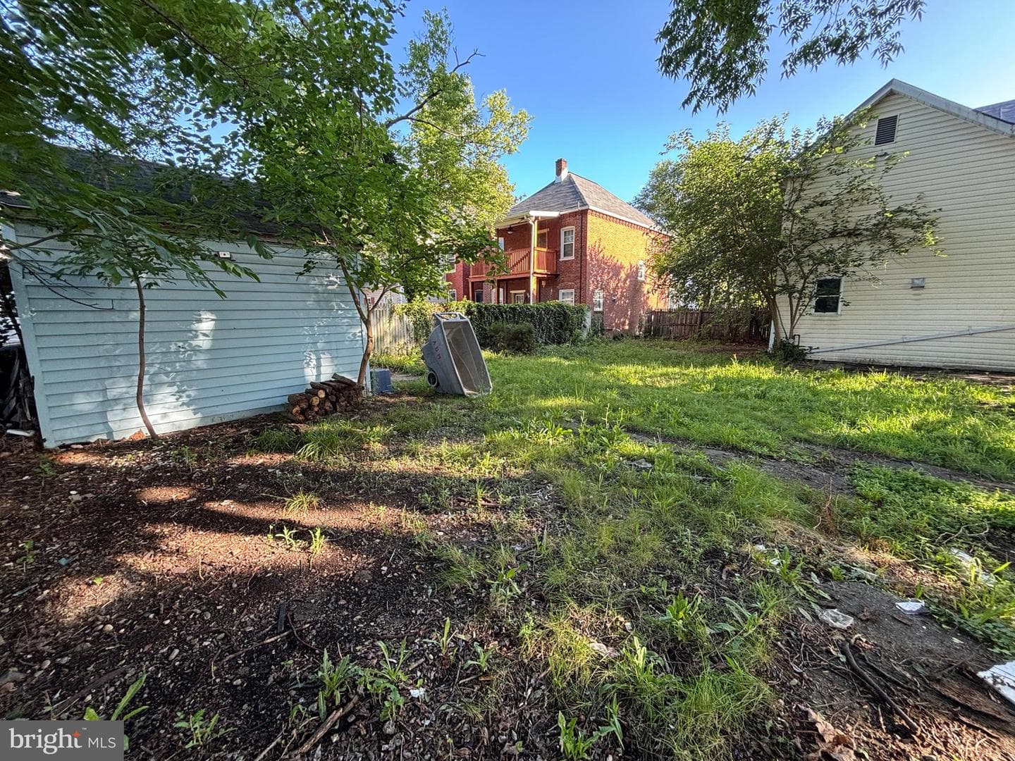 381 National Avenue photo 12