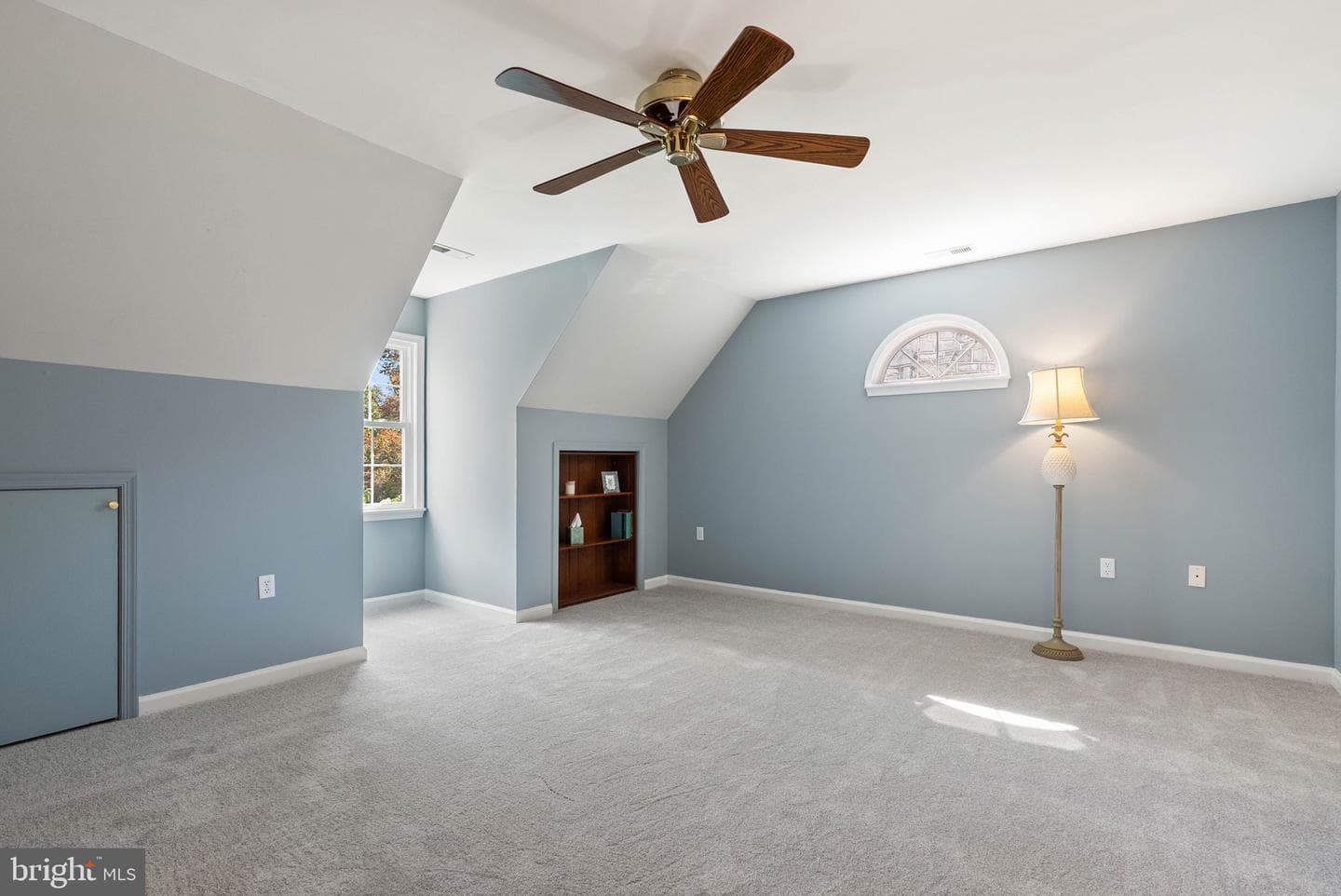 315 W Whitlock Avenue photo 42